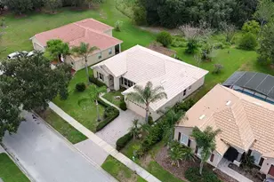 3505 Forest Park Dr, Kissimmee, FL 34746 - Photo 41