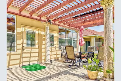 3505 Forest Park Drive, Kissimmee, FL 34746 - Photo 35