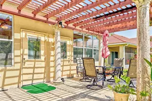 3505 Forest Park Dr, Kissimmee, FL 34746 - Photo 35