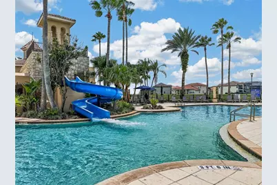 3505 Forest Park Drive, Kissimmee, FL 34746 - Photo 47
