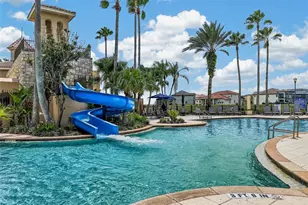 3505 Forest Park Dr, Kissimmee, FL 34746 - Photo 47