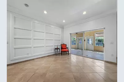 3505 Forest Park Drive, Kissimmee, FL 34746 - Photo 9