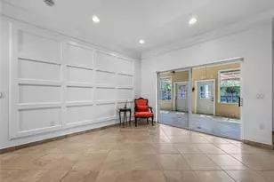 3505 Forest Park Dr, Kissimmee, FL 34746 - Photo 9