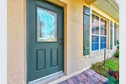 3505 Forest Park Drive, Kissimmee, FL 34746 - Photo 5