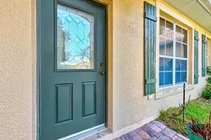 3505 Forest Park Dr, Kissimmee, FL 34746 - Photo 5