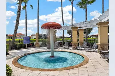 3505 Forest Park Drive, Kissimmee, FL 34746 - Photo 49