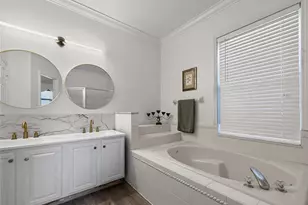3505 Forest Park Dr, Kissimmee, FL 34746 - Photo 19