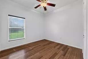 3505 Forest Park Dr, Kissimmee, FL 34746 - Photo 23