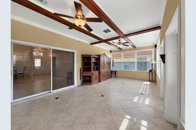 3505 Forest Park Drive, Kissimmee, FL 34746 - Photo 31