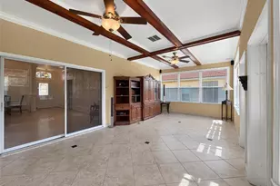 3505 Forest Park Dr, Kissimmee, FL 34746 - Photo 31