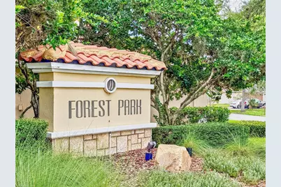 3505 Forest Park Drive, Kissimmee, FL 34746 - Photo 55