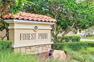 3505 Forest Park Dr, Kissimmee, FL 34746 - Photo 55