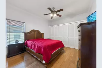 3505 Forest Park Drive, Kissimmee, FL 34746 - Photo 17