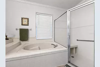 3505 Forest Park Drive, Kissimmee, FL 34746 - Photo 21