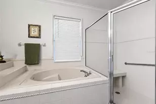 3505 Forest Park Dr, Kissimmee, FL 34746 - Photo 21