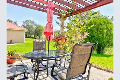 3505 Forest Park Drive, Kissimmee, FL 34746 - Photo 33
