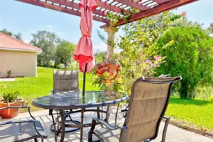 3505 Forest Park Dr, Kissimmee, FL 34746 - Photo 33