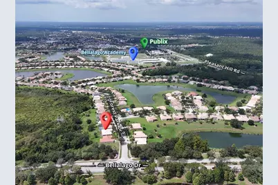 3505 Forest Park Drive, Kissimmee, FL 34746 - Photo 59