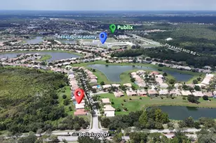 3505 Forest Park Dr, Kissimmee, FL 34746 - Photo 59