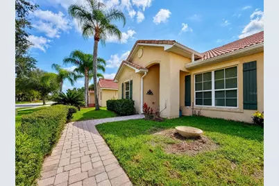 3505 Forest Park Drive, Kissimmee, FL 34746 - Photo 3