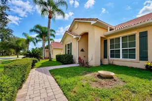 3505 Forest Park Dr, Kissimmee, FL 34746 - Photo 3