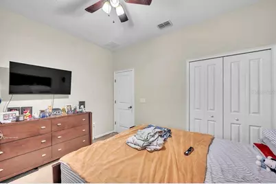 189 Trinity Ridge Circle, Davenport, FL 33897 - Photo 23