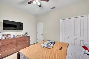 189 Trinity Ridge Cir, Davenport, FL 33897 - Photo 23