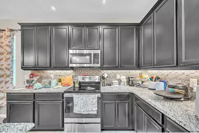 189 Trinity Ridge Circle, Davenport, FL 33897 - Photo 13