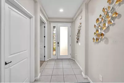 189 Trinity Ridge Circle, Davenport, FL 33897 - Photo 3