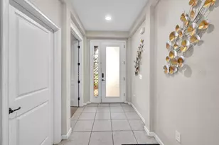 189 Trinity Ridge Cir, Davenport, FL 33897 - Photo 3