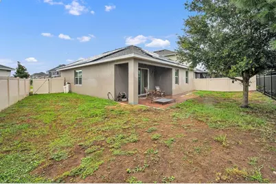 189 Trinity Ridge Circle, Davenport, FL 33897 - Photo 29