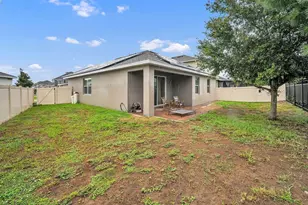 189 Trinity Ridge Cir, Davenport, FL 33897 - Photo 29