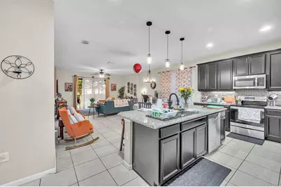 189 Trinity Ridge Circle, Davenport, FL 33897 - Photo 5
