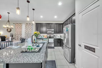 189 Trinity Ridge Circle, Davenport, FL 33897 - Photo 11