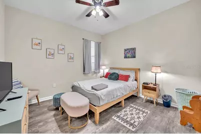 189 Trinity Ridge Circle, Davenport, FL 33897 - Photo 21