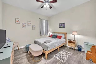 189 Trinity Ridge Cir, Davenport, FL 33897 - Photo 21