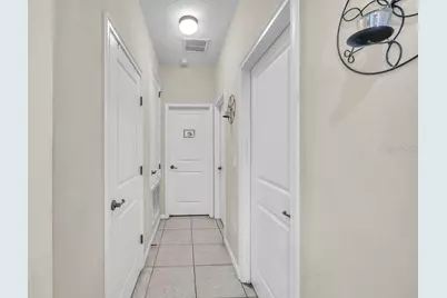 189 Trinity Ridge Circle, Davenport, FL 33897 - Photo 15