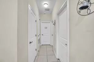 189 Trinity Ridge Cir, Davenport, FL 33897 - Photo 15