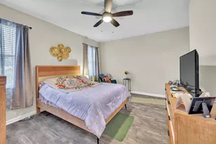 189 Trinity Ridge Cir, Davenport, FL 33897 - Photo 19
