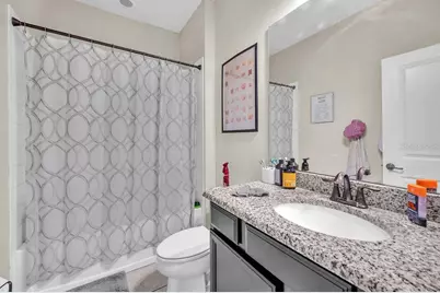 189 Trinity Ridge Circle, Davenport, FL 33897 - Photo 25