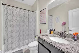 189 Trinity Ridge Cir, Davenport, FL 33897 - Photo 25