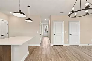 3115 Rein Ave, Davenport, FL 33837 - Photo 9