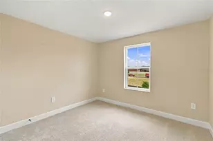 3115 Rein Ave, Davenport, FL 33837 - Photo 19