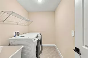 3115 Rein Ave, Davenport, FL 33837 - Photo 29