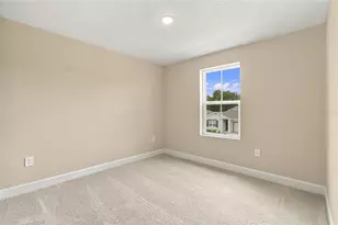3115 Rein Ave, Davenport, FL 33837 - Photo 33