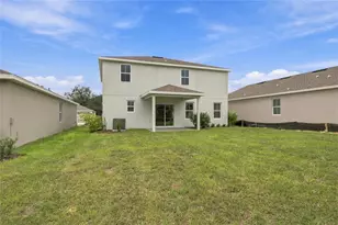 3115 Rein Ave, Davenport, FL 33837 - Photo 3