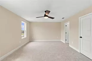 3115 Rein Ave, Davenport, FL 33837 - Photo 23