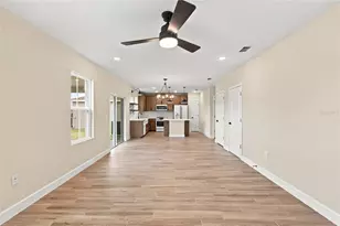 3115 Rein Ave, Davenport, FL 33837 - Photo 11