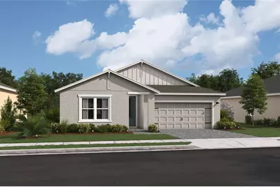 3115 Rein Avenue, Davenport, FL 33837 - Photo 1