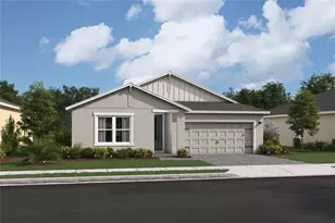 3115 Rein Ave, Davenport, FL 33837 - Photo 1